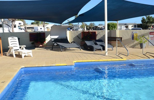 Sunset Beach Other | Sunset Beach Holiday Park