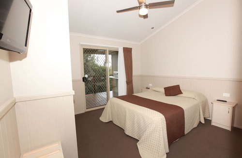 South Durras Other | Lakesea Park