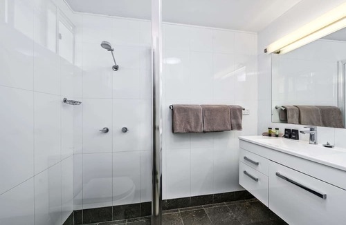 West Tamworth Hotel | Quality Inn Ashby House Tamworth