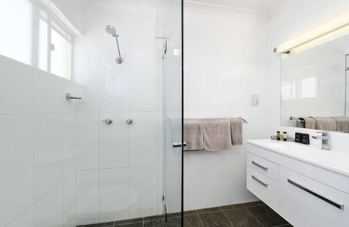 West Tamworth Hotel | Quality Inn Ashby House Tamworth