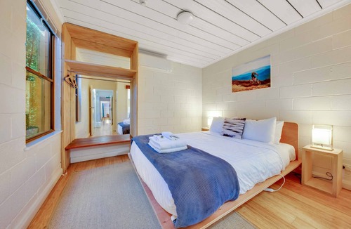 Bright Hotel | Bright Velo