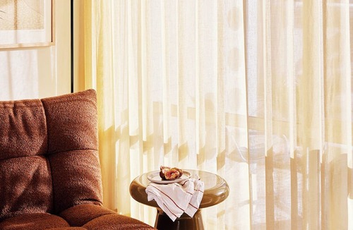 Mollymook Hotel | Dolphins Motel