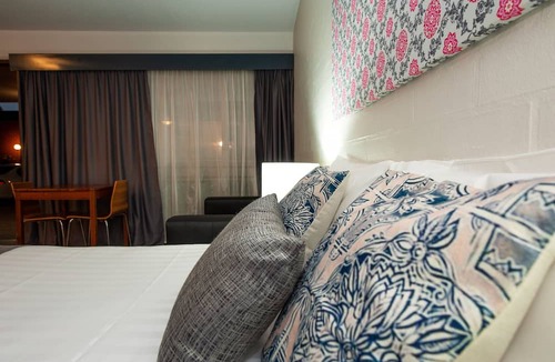 Albury Hotel | Albury Winsor Park Motor Inn
