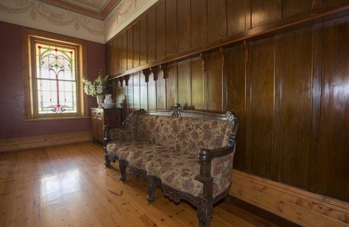 Tanunda House | Barossa Dreams