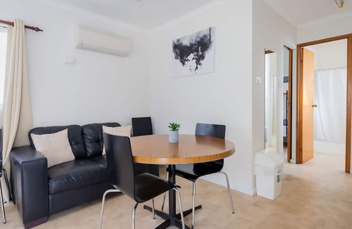 Eildon Other | BIG4 Breeze Holiday Parks - Eildon