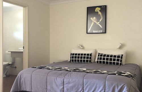 Kalbarri Hotel | Pelican's Nest