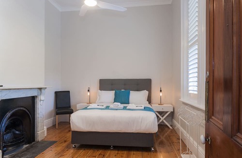 Angaston Hotel | Barossa Brauhaus Hotel