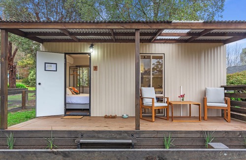 Forrest Other | Forrest Holiday Park