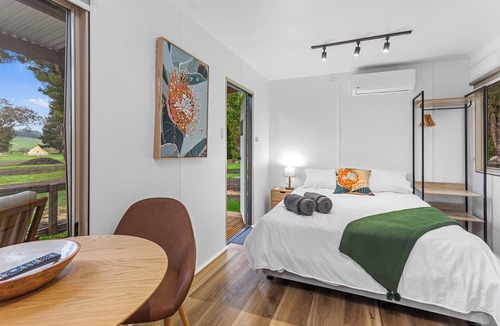 Forrest Other | Forrest Holiday Park