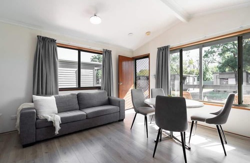 Hackney Other | Adelaide Caravan Park
