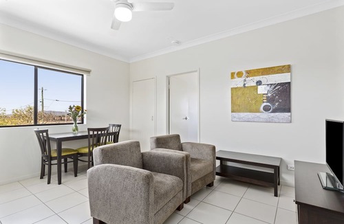 Blackwater Hotel | Blackwater Central Motel