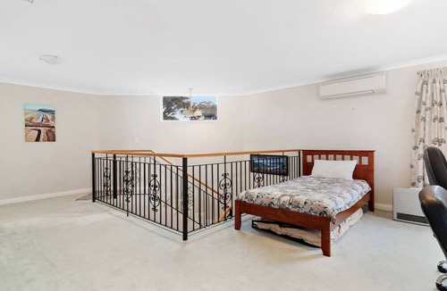 Halls Head Apartment | Aqua La Vista Mandurah
