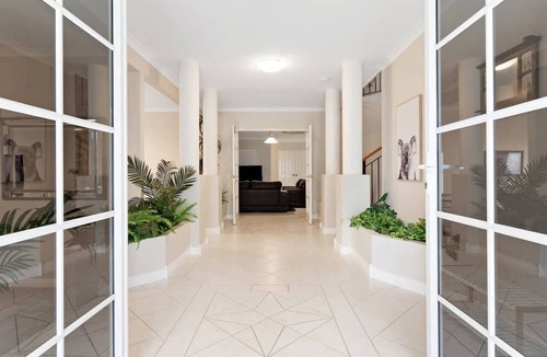 Halls Head Apartment | Aqua La Vista Mandurah