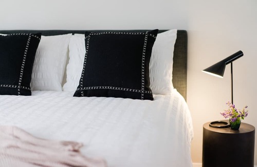 Bondi Beach Apartment | Stylish, Modern 4 bedroom Apartment in Bondi Beach
