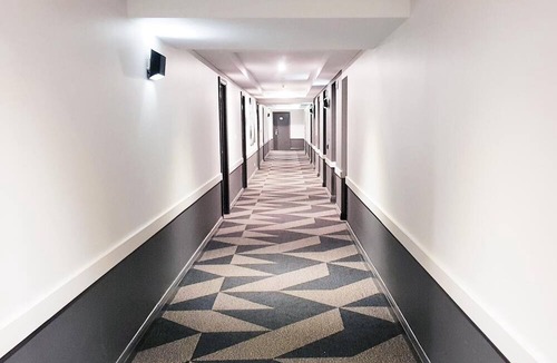Chatswood Apartment | Chatswood On Brown