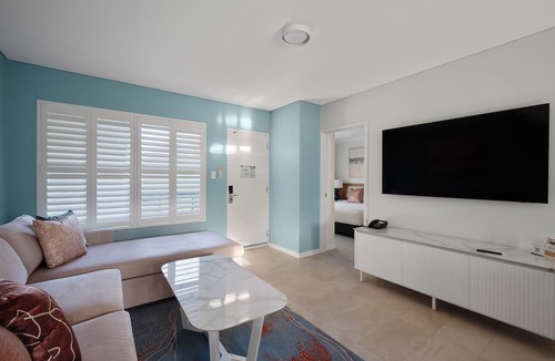Broadwater Apartment | The Sebel Busselton