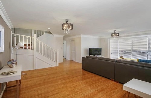 Terrigal Apartment | ARALUEN ON HENLEY | Accom Property