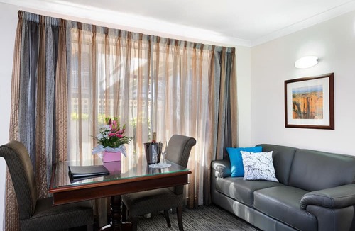 Kalgoorlie Apartment | Quest Yelverton Kalgoorlie
