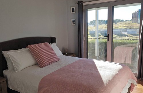 Hargraves Other | Farmstay Mudgee Region