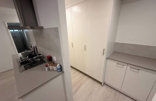 Lakelands House | Mandurah escape with an ensuite in each room!