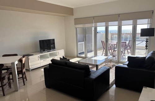South Bunbury Apartment | Bunbury Seaview Apartments