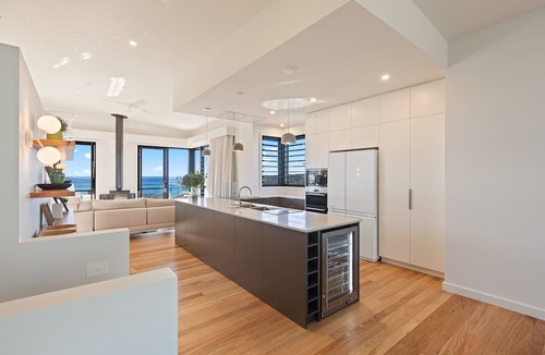 Pambula Beach House | Perfectly Pambula: 3 Bedroom Option