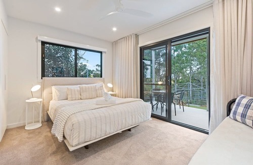 Pambula Beach House | Perfectly Pambula: 3 Bedroom Option