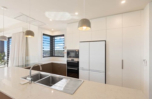 Pambula Beach House | Perfectly Pambula: 5 Bedroom Option