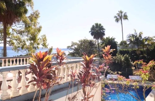 Palm Beach House | VILLA PALMIE by Palm Beach Holiday Rentals