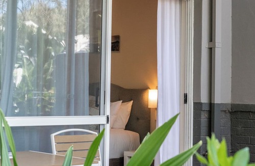 Broadwater Apartment | Broadwater Resort WA Tourism Award 2025 Gold Winner
