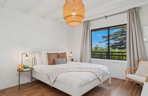 Seacliff Apartment | Belle Escapes - Waterfront Serenity in Seacliff