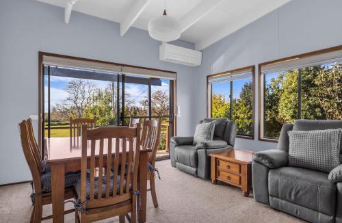 Bermagui House | Lamont House Bermagui - Lamont Street 104