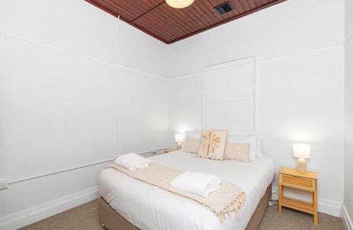 Wagga Wagga House | Townhouse 106 - Walk to CBD Near Esplanade
