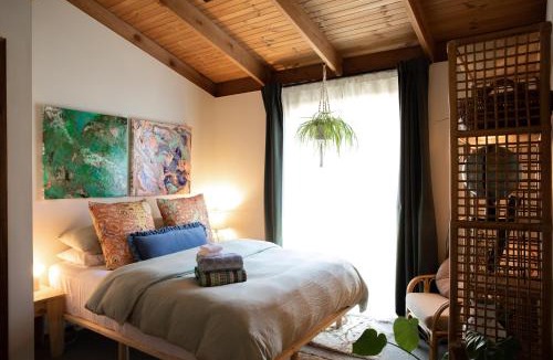 Tawonga South House | Myrtle Casa