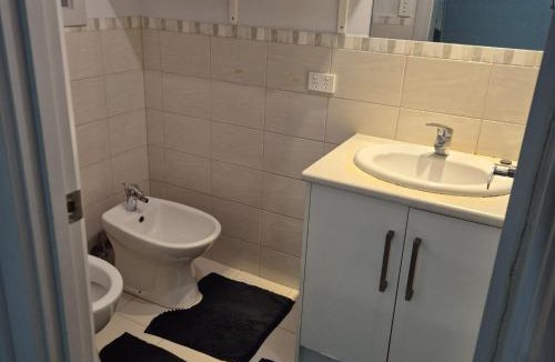 Kurralta Park House | Bedrooms near airport