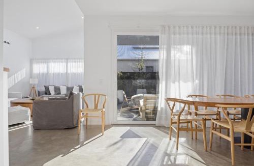 Jindabyne House | Japalian house