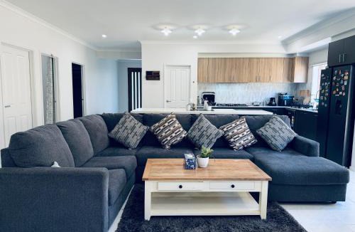 Manor Lakes House | Feels Like Home
