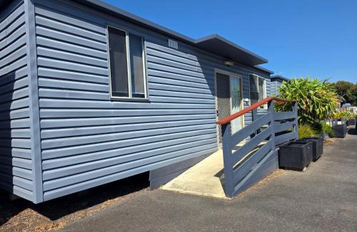 Traralgon Resort | Traralgon Holiday Village