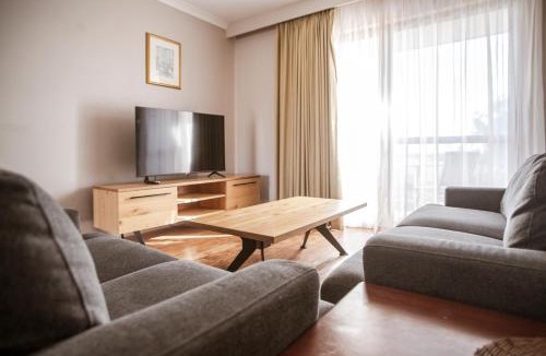 Geraldton Hotel | Hospitality Geraldton SureStay Collection by Best Western