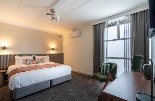 Doonside Hotel | Doonside Hotel, Blacktown