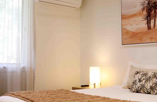Murwillumbah Hotel | Murwillumbah Motor Inn
