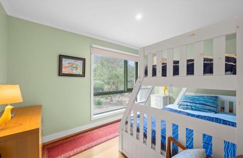 Moggs Creek House | Awel -Y- Mor