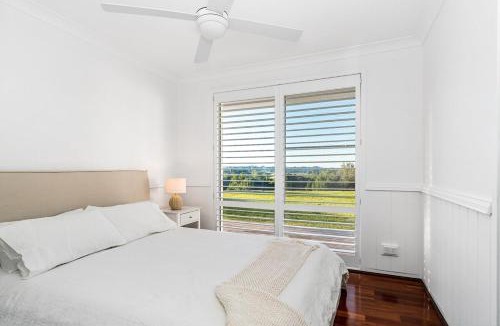 Teven House | The Bower - Byron Hinterland