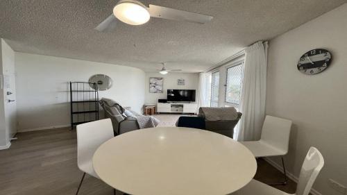 Kings Beach Apartment | Minutes To The Sand, Family Friendly, Great Spot
