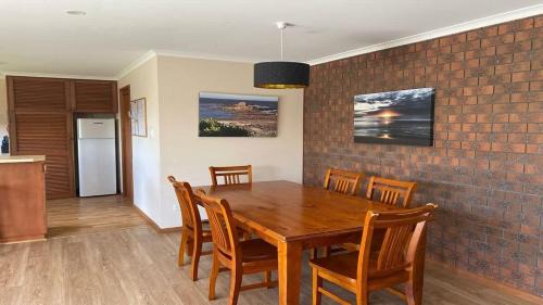 Pambula Beach House | Laura's Pambula Beach