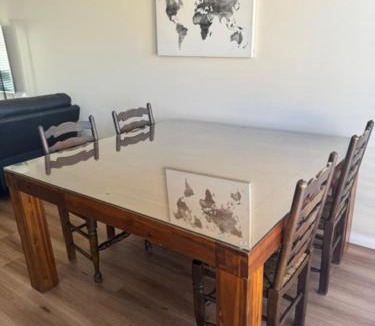 Wannanup House | Your Beach Escape Starts Here