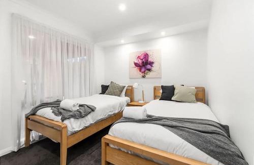 North Batemans Bay House | Blissful Bungalow Batemans Bay
