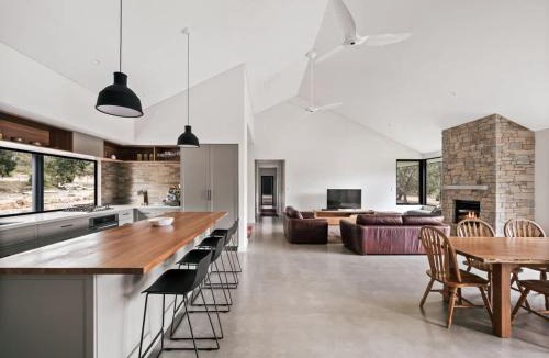 Quindalup House | Quindalup's Lot 104 - Your Perfect Family Escape