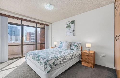 Port Macquarie Apartment | Fountain Court 19