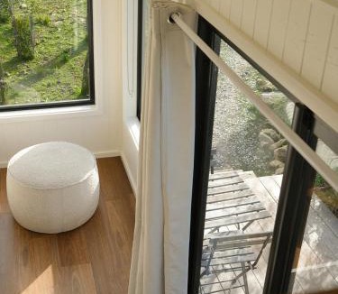 Kangaroo Island House | Coastal Nature Escape on Kangaroo Island